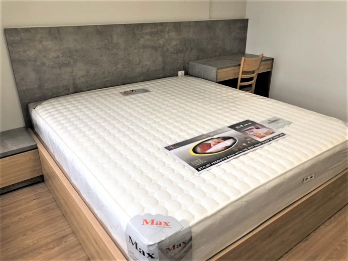 Apartment for rent D229085 (1)